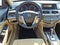 2012 Honda Accord Sedan LX Premium Automatic