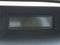 2012 Honda Accord Sedan LX Premium Automatic