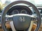 2012 Honda Accord Sedan LX Premium Automatic
