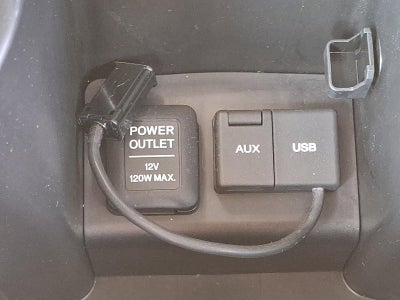 2012 Honda Accord Sedan LX Premium Automatic