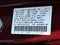 2012 Honda Accord Sedan LX Premium Automatic