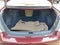 2012 Honda Accord Sedan LX Premium Automatic