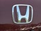 2012 Honda Accord Sedan LX Premium Automatic