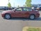 2012 Honda Accord Sedan LX Premium Automatic