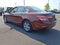 2012 Honda Accord Sedan LX Premium Automatic