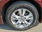 2012 Honda Accord Sedan LX Premium Automatic