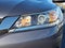 2013 Honda Accord Sedan EX CVT