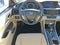 2013 Honda Accord Sedan EX-L CVT