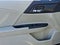 2013 Honda Accord Sedan EX-L CVT