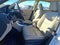 2013 Honda Accord Sedan EX-L CVT