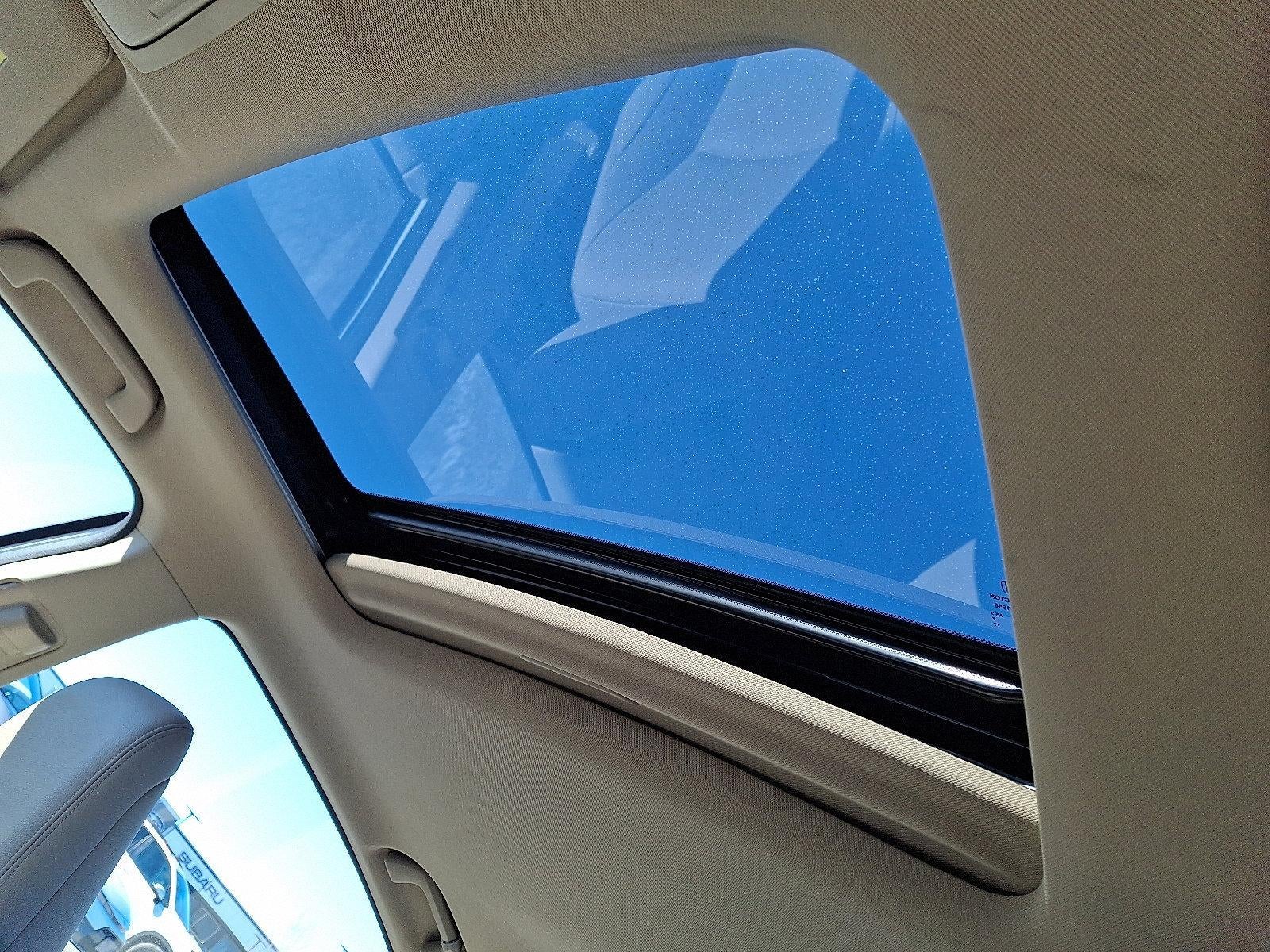 2013 Honda Accord Sedan EX-L CVT