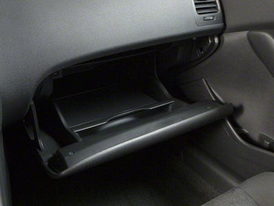 2010 Nissan Altima 4dr Sdn I4 CVT 2.5 SL