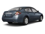 2010 Nissan Altima 4dr Sdn I4 CVT 2.5 SL