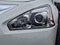 2015 Nissan Altima 4dr Sdn I4 2.5 SL