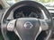 2015 Nissan Altima 4dr Sdn I4 2.5 SL