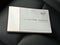 2015 Nissan Altima 4dr Sdn I4 2.5 SL