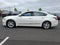 2015 Nissan Altima 4dr Sdn I4 2.5 SL