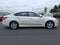 2015 Nissan Altima 4dr Sdn I4 2.5 SL