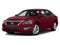 2015 Nissan Altima 4dr Sdn I4 2.5 SL