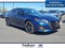 2024 Nissan Altima 2.5 SR Sedan