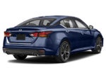 2024 Nissan Altima 2.5 SR Sedan