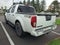 2019 Nissan Frontier PRO-4X