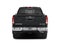 2021 Nissan Frontier Crew Cab 4x4 SV Auto