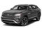 2022 Volkswagen Atlas Cross Sport 2.0T SE 4MOTION