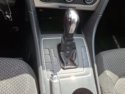 2013 Volkswagen Passat 4dr Sdn 2.5L Auto S w/Appearance PZEV *Ltd Avail*