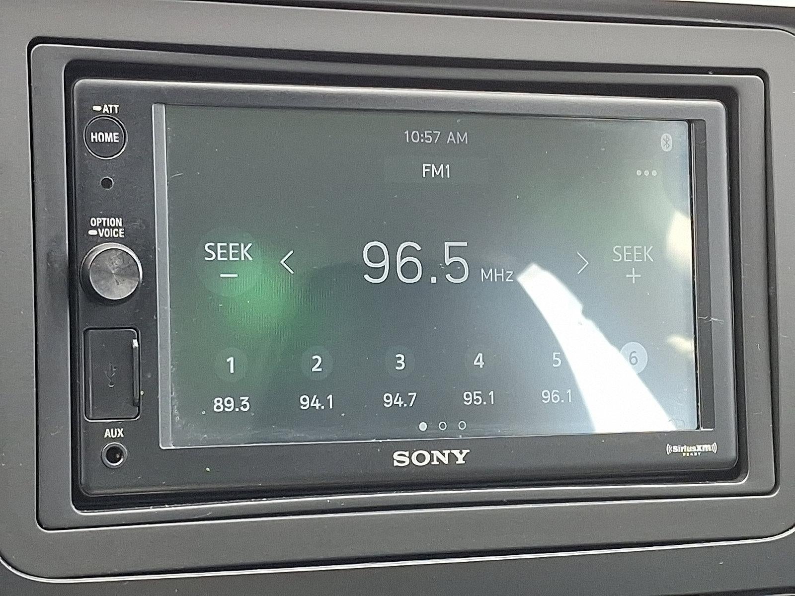 2013 Volkswagen Passat 4dr Sdn 2.5L Auto S w/Appearance PZEV *Ltd Avail*