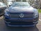 2013 Volkswagen Passat 4dr Sdn 2.5L Auto S w/Appearance PZEV *Ltd Avail*