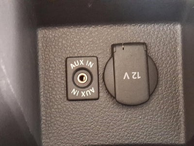 2013 Volkswagen Passat 4dr Sdn 2.5L Auto S w/Appearance PZEV *Ltd Avail*