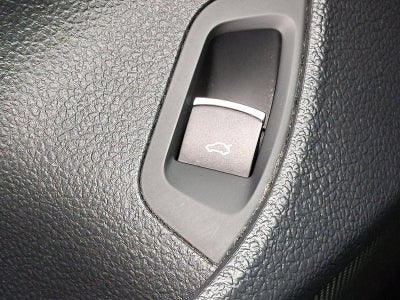 2013 Volkswagen Passat 4dr Sdn 2.5L Auto S w/Appearance PZEV *Ltd Avail*