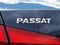 2013 Volkswagen Passat 4dr Sdn 2.5L Auto S w/Appearance PZEV *Ltd Avail*