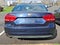 2013 Volkswagen Passat 4dr Sdn 2.5L Auto S w/Appearance PZEV *Ltd Avail*