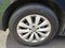 2013 Volkswagen Passat 4dr Sdn 2.5L Auto S w/Appearance PZEV *Ltd Avail*