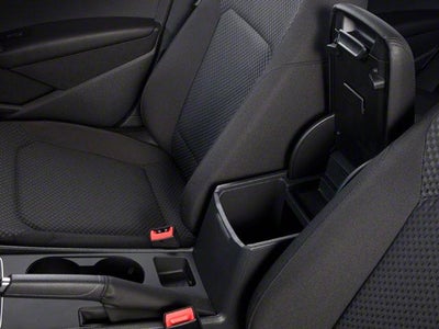 2013 Volkswagen Passat 4dr Sdn 2.5L Auto S w/Appearance PZEV *Ltd Avail*