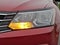 2018 Volkswagen Passat 2.0T SE Auto