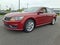 2018 Volkswagen Passat 2.0T SE Auto