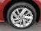 2018 Volkswagen Passat 2.0T SE Auto