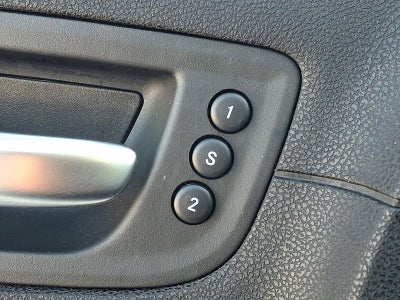 2019 Chrysler 300 Limited RWD