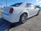 2019 Chrysler 300 Limited RWD
