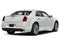 2019 Chrysler 300 Limited RWD