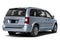 2016 Chrysler Town & Country 4dr Wgn Touring