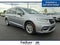 2021 Chrysler Pacifica Touring L FWD