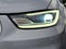 2021 Chrysler Pacifica Touring L FWD