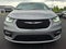 2021 Chrysler Pacifica Touring L FWD