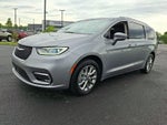 2021 Chrysler Pacifica Touring L FWD