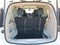 2023 Chrysler Pacifica Touring L FWD