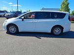 2023 Chrysler Pacifica Touring L FWD